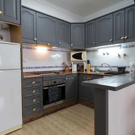 Casa Winnie Alicante Zewnętrze zdjęcie