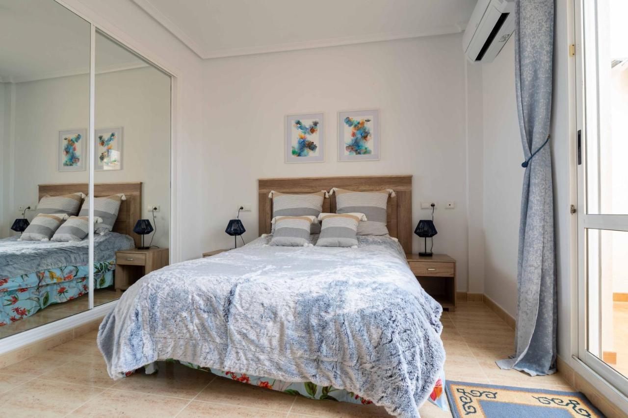 Casa Winnie Alicante Zewnętrze zdjęcie